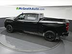 New 2026 Chevrolet Silverado 1500 LT Crew Cab for sale #C260732 - photo 21