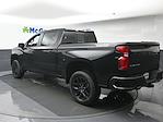 New 2026 Chevrolet Silverado 1500 LT Crew Cab for sale #C260732 - photo 22