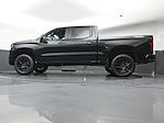 New 2026 Chevrolet Silverado 1500 LT Crew Cab for sale #C260732 - photo 23