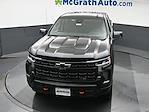 New 2026 Chevrolet Silverado 1500 LT Crew Cab for sale #C260732 - photo 24