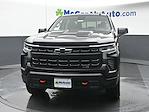 New 2026 Chevrolet Silverado 1500 LT Crew Cab for sale #C260732 - photo 5