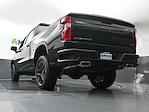 New 2026 Chevrolet Silverado 1500 LT Crew Cab for sale #C260732 - photo 6