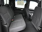 New 2026 Chevrolet Silverado 1500 LT Crew Cab for sale #C260732 - photo 9