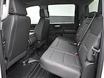 New 2026 Chevrolet Silverado 2500 Crew Cab Service Truck for sale #C260746 - photo 12