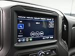 New 2026 Chevrolet Silverado 2500 Crew Cab Service Truck for sale #C260746 - photo 18