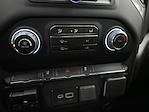 New 2026 Chevrolet Silverado 2500 Crew Cab Service Truck for sale #C260746 - photo 19