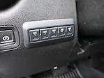New 2026 Chevrolet Silverado 2500 Crew Cab Service Truck for sale #C260746 - photo 20