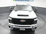 New 2026 Chevrolet Silverado 2500 Crew Cab Service Truck for sale #C260746 - photo 26