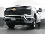 New 2026 Chevrolet Silverado 2500 Crew Cab Service Truck for sale #C260746 - photo 7