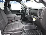New 2026 Chevrolet Silverado 2500 Crew Cab Service Truck for sale #C260746 - photo 8