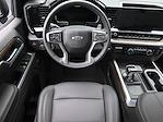 2026 Chevrolet Silverado 1500 Crew Cab 4WD Pickup for sale #C260750 - photo 13