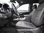 2026 Chevrolet Silverado 1500 Crew Cab 4WD Pickup for sale #C260750 - photo 15