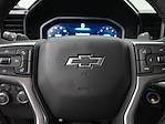 2026 Chevrolet Silverado 1500 Crew Cab 4WD Pickup for sale #C260750 - photo 17