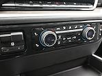 2026 Chevrolet Silverado 1500 Crew Cab 4WD Pickup for sale #C260750 - photo 19