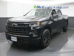2026 Chevrolet Silverado 1500 Crew Cab 4WD Pickup for sale #C260750 - photo 20