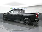 2026 Chevrolet Silverado 1500 Crew Cab 4WD Pickup for sale #C260750 - photo 22
