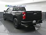 2026 Chevrolet Silverado 1500 Crew Cab 4WD Pickup for sale #C260750 - photo 24