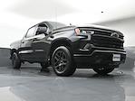 2026 Chevrolet Silverado 1500 Crew Cab 4WD Pickup for sale #C260750 - photo 25