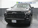 2026 Chevrolet Silverado 1500 Crew Cab 4WD Pickup for sale #C260750 - photo 5
