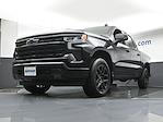 2026 Chevrolet Silverado 1500 Crew Cab 4WD Pickup for sale #C260750 - photo 6