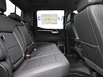 2026 Chevrolet Silverado 1500 Crew Cab 4WD Pickup for sale #C260750 - photo 9