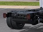 New 2026 Chevrolet Silverado 3500 Regular Cab Cab Chassis for sale #C260755 - photo 13