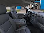 New 2026 Chevrolet Silverado 3500 Regular Cab Cab Chassis for sale #C260755 - photo 20