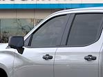 2026 Chevrolet Silverado 1500 Crew Cab 4WD Pickup for sale #C260770 - photo 14