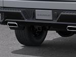 2026 Chevrolet Silverado 1500 Crew Cab 4WD Pickup for sale #C260770 - photo 17