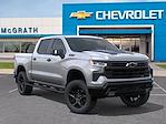 2026 Chevrolet Silverado 1500 Crew Cab 4WD Pickup for sale #C260770 - photo 7