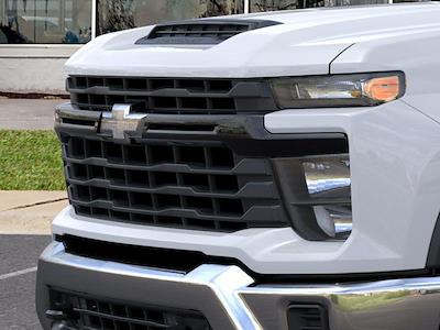 New 2026 Chevrolet Silverado 3500 - photo 1