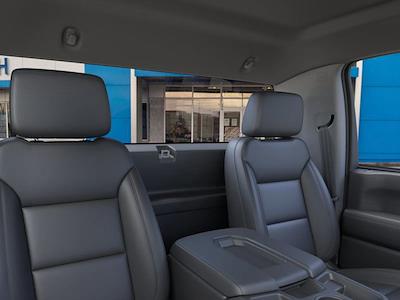 New 2026 Chevrolet Silverado 3500 - photo 1