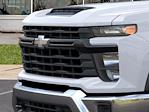New 2026 Chevrolet Silverado 3500 Regular Cab Cab Chassis for sale #C260780 - photo 15