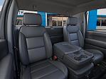 New 2026 Chevrolet Silverado 3500 Regular Cab Cab Chassis for sale #C260794 - photo 19