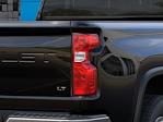 New 2026 Chevrolet Silverado 3500 LT Regular Cab for sale #C260795 - photo 13