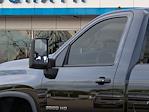 New 2026 Chevrolet Silverado 3500 LT Regular Cab for sale #C260795 - photo 14