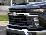 New 2026 Chevrolet Silverado 3500 LT Regular Cab for sale #C260795 - photo 15