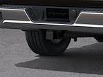 New 2026 Chevrolet Silverado 3500 LT Regular Cab for sale #C260795 - photo 17