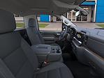 New 2026 Chevrolet Silverado 3500 LT Regular Cab for sale #C260795 - photo 20