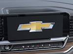 New 2026 Chevrolet Silverado 3500 LT Regular Cab for sale #C260795 - photo 23