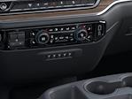 New 2026 Chevrolet Silverado 3500 LT Regular Cab for sale #C260795 - photo 26