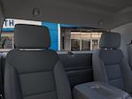 New 2026 Chevrolet Silverado 3500 LT Regular Cab for sale #C260795 - photo 27