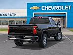 New 2026 Chevrolet Silverado 3500 LT Regular Cab for sale #C260795 - photo 2