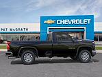 New 2026 Chevrolet Silverado 3500 LT Regular Cab for sale #C260795 - photo 5
