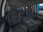 New 2026 Chevrolet Silverado 2500 LT Crew Cab for sale #C260796 - photo 19
