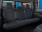 New 2026 Chevrolet Silverado 2500 LT Crew Cab for sale #C260796 - photo 20