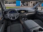 2026 Chevrolet Silverado 1500 Crew Cab 4WD Pickup for sale #C260832 - photo 18