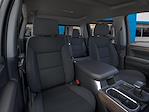 2026 Chevrolet Silverado 1500 Crew Cab 4WD Pickup for sale #C260832 - photo 19