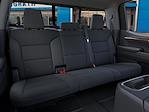 2026 Chevrolet Silverado 1500 Crew Cab 4WD Pickup for sale #C260832 - photo 20