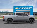 2026 Chevrolet Silverado 1500 Crew Cab 4WD Pickup for sale #C260832 - photo 5